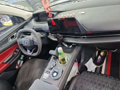 Changan CS55PLUS 1.5T DCTPremium Version - фото 7