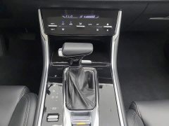 Changan CS75 Edition 280T DCTPremium Version - фото 13