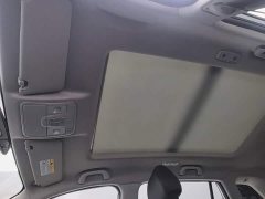 Changan CS75 Edition 280T DCTPremium Version - фото 14