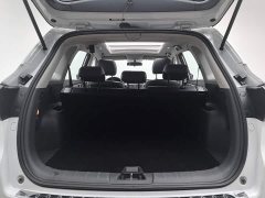 Changan CS75 Edition 280T DCTPremium Version - фото 16
