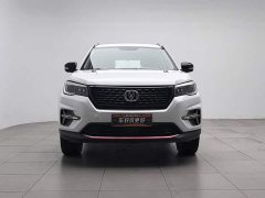 Changan CS75 Edition 280T DCTPremium Version - фото 3