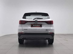 Changan CS75 Edition 280T DCTPremium Version - фото 4