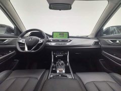 Changan CS75 Edition 280T DCTPremium Version - фото 5