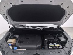 Changan CS75 Edition 280T DCTPremium Version - фото 6