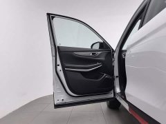 Changan CS75 Edition 280T DCTPremium Version - фото 8