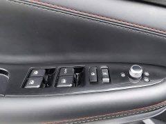 Changan CS75 Edition 280T DCTPremium Version - фото 9
