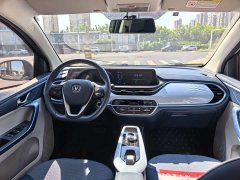 BYD E-Star Edition - фото 10