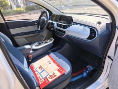BYD E-Star Edition - фото 12