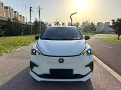BYD E-Star Edition - фото 2