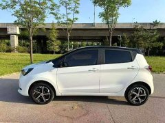 BYD E-Star Edition - фото 3