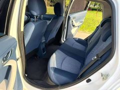 BYD E-Star Edition - фото 4