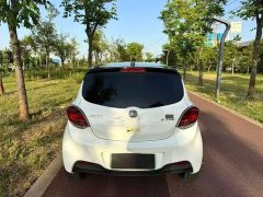 BYD E-Star Edition - фото 7