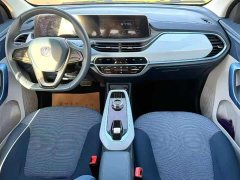 BYD E-Star Edition - фото 9
