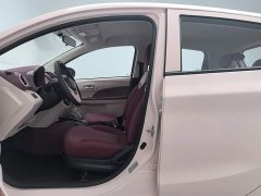 Changan E-Star Edition (31.86kWh) - фото 10