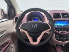 Changan E-Star Edition (31.86kWh) - фото 11