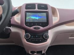 Changan E-Star Edition (31.86kWh) - фото 12