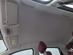 Changan E-Star Edition (31.86kWh) - фото 14