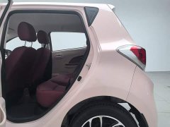 Changan E-Star Edition (31.86kWh) - фото 15
