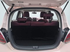 Changan E-Star Edition (31.86kWh) - фото 16