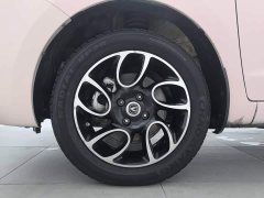 Changan E-Star Edition (31.86kWh) - фото 17