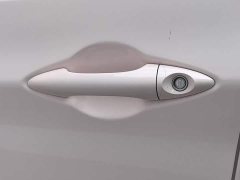 Changan E-Star Edition (31.86kWh) - фото 18