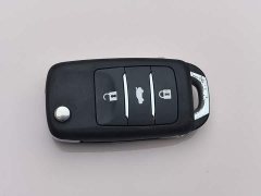 Changan E-Star Edition (31.86kWh) - фото 19
