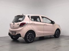 Changan E-Star Edition (31.86kWh) - фото 2