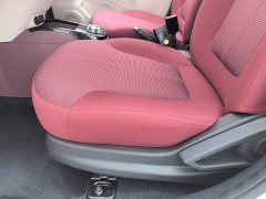 Changan E-Star Edition (31.86kWh) - фото 20