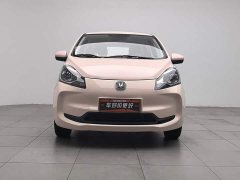 Changan E-Star Edition (31.86kWh) - фото 3