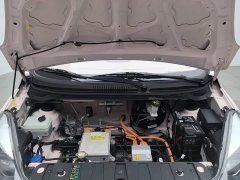 Changan E-Star Edition (31.86kWh) - фото 6