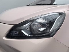Changan E-Star Edition (31.86kWh) - фото 7