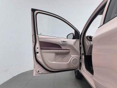Changan E-Star Edition (31.86kWh) - фото 8