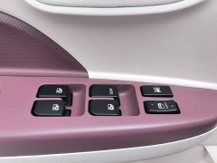 Changan E-Star Edition (31.86kWh) - фото 9