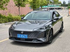 Changan NE 1.5T GDI DCT Version - фото 1