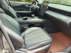 Changan NE 1.5T GDI DCT Version - фото 11
