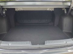 Changan NE 1.5T GDI DCT Version - фото 15