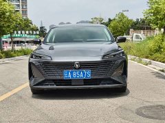 Changan NE 1.5T GDI DCT Version - фото 2