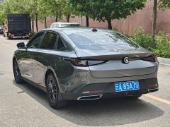Changan NE 1.5T GDI DCT Version - фото 6
