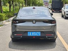 Changan NE 1.5T GDI DCT Version - фото 8