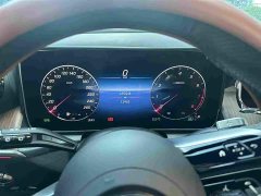 Mercedes-Benz GLC 300 L 4MATIC Version 5 - фото 7