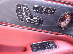 Zeekr 8X Ultra Edition 70kWh - фото 17