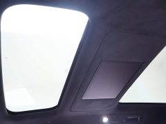 Zeekr 8X Ultra Edition 70kWh - фото 19