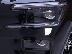 Zeekr 8X Ultra Edition 70kWh - фото 4
