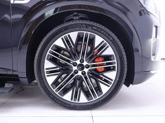 Zeekr 8X Ultra Edition 70kWh - фото 6