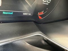 SAIC MG6 Pro 1.5T Luxury Edition - фото 10