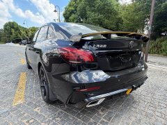 SAIC MG6 Pro 1.5T Luxury Edition - фото 4