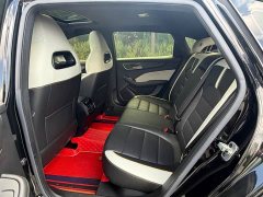 SAIC MG6 Pro 1.5T Luxury Edition - фото 6