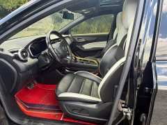 SAIC MG6 Pro 1.5T Luxury Edition - фото 7