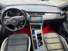SAIC MG6 Pro 1.5T Luxury Edition - фото 8