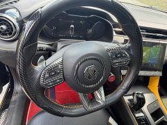 SAIC MG6 Pro 1.5T Luxury Edition - фото 9